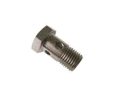 MAN HOLLOW SCREW ARC-EXP.403340 51981500173
51981500199
51981500152
51981500172
51981500205