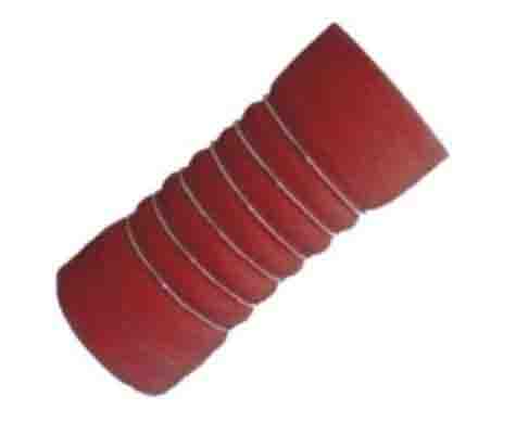 MAN INTECOOLER HOSE-RED ARC-EXP.403346 81963010886