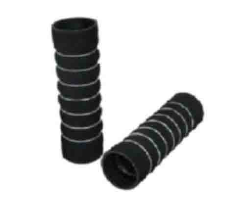 MAN INTECOOLER HOSE-BLACK ARC-EXP.403347 81963010886