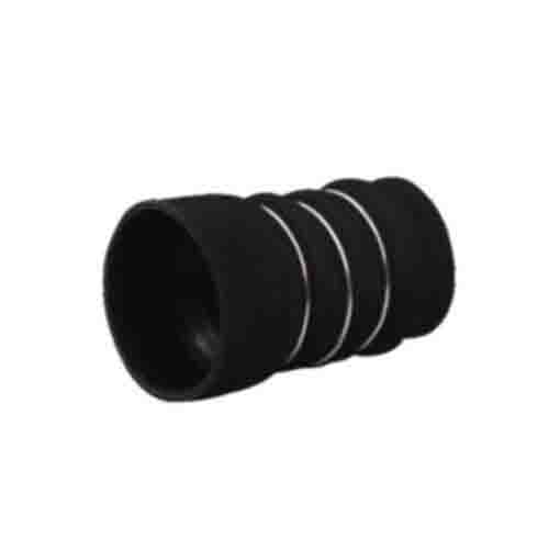 MAN INTECOOLER HOSE-BLACK ARC-EXP.403348 81963200165