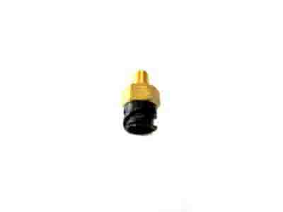 MAN OIL SENSOR  ARC-EXP.403365 81274210077