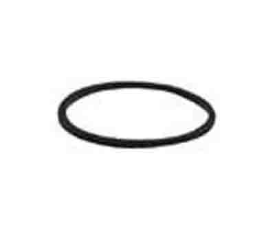 MAN OIL FILTER GASKET ARC-EXP.403368 81129020025
81129020050