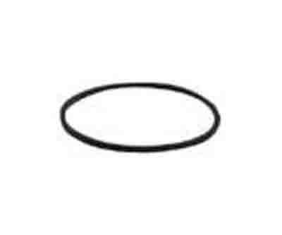 MAN OIL FILTER GASKET ARC-EXP.403369 81129020037
81129020013
81129020029
81129020033
51965010510
81129020055