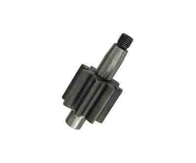 MAN GEAR FOR OIL PUMP ARC-EXP.403371 51051046089
51051046119
51051046170
51051046041