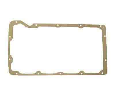 MAN OIL PAN GASKET ARC-EXP.403375 51059040171
51059040160
51059040123
51059040108