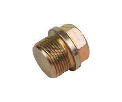 MAN DRAIN PLUG ARC-EXP.403377 51903100139
51903100140
51903100082
51903100126
51903100107
51903100133