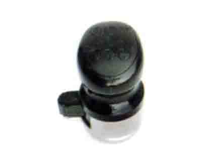 MAN GEAR SHIFT KNOB ARC-EXP.403392 81521706040
81521706051
81521706100
81521706121