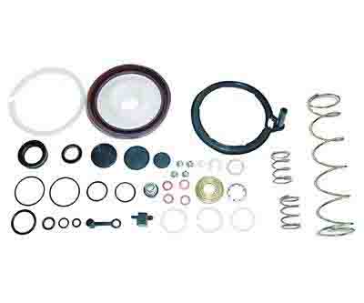 MAN CLUTCH SERVO REP.KIT ARC-EXP.403436 81307256071