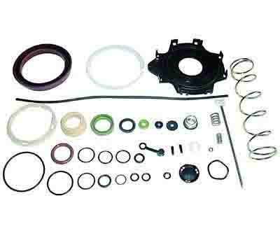 MAN CLUTCH SERVO REP.KIT ARC-EXP.403438 81307256099