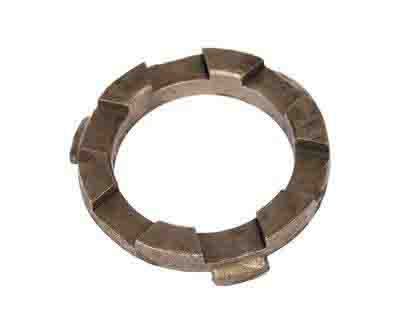 MAN THRUST WASHER  ARC-EXP.403451 81323010345
81323010242