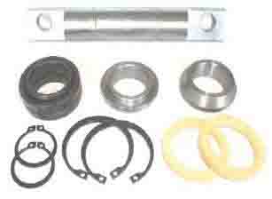 MAN CLUTCH SERVO UNIT REP.KIT. ARC-EXP.403453 81305606021