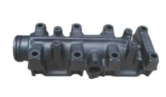 MAN EXHAUST MANIFOLD  ARC-EXP.403465 51081010914
51081010889