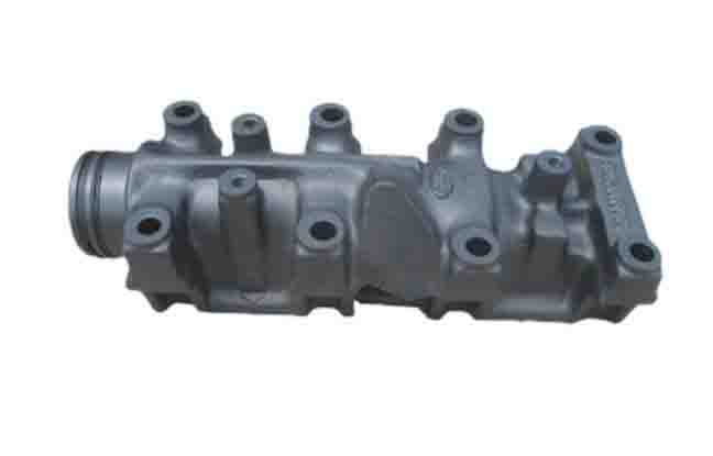 MAN EXHAUST MANIFOLD  ARC-EXP.403466 51081010913
51081010887