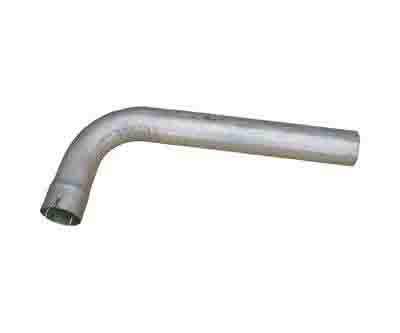 MAN EXHAUST MANIFOLD PIPE ARC-EXP.403491 81152040527
81152040524
81152055057
82152010133
82152015463