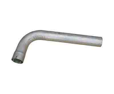 MAN EXHAUST MANIFOLD PIPE ARC-EXP.403491 81152040527
81152040524
81152055057
82152010133
82152015463