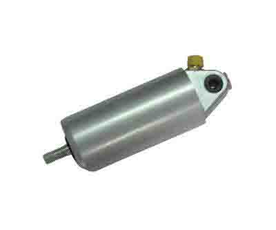 MAN AIR CYLINDER ARC-EXP.403502 81157016122
81157016110
81157016105