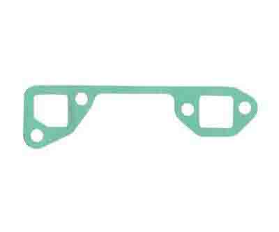 MAN WATER PIPE GASKET ARC-EXP.403526 51069030030
51069030022