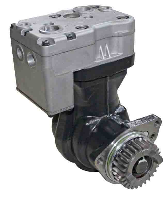 MAN AIR COMPRESSOR ARC-EXP.403532 51541007070