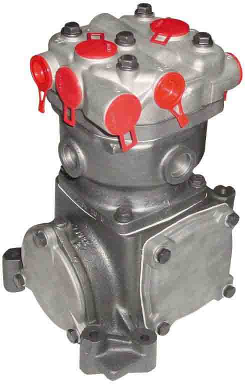 MAN AIR COMPRESSOR ARC-EXP.403545 51540007063
51540007116