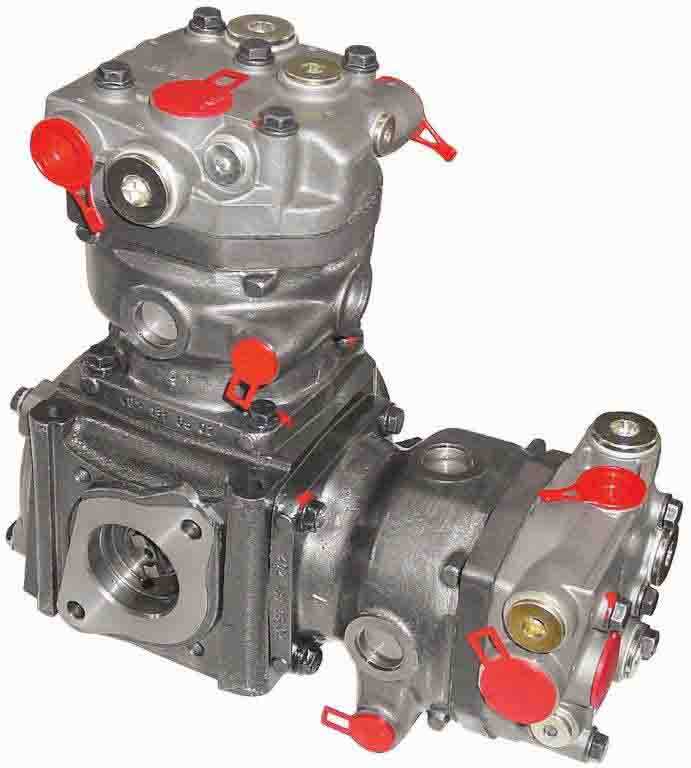 MAN AIR COMPRESSOR ARC-EXP.403546 51540007075
51540007114