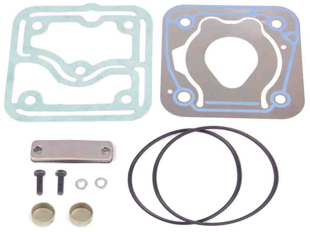 MAN COMPRESSOR REP.KIT ARC-EXP.403585 51541006043S3