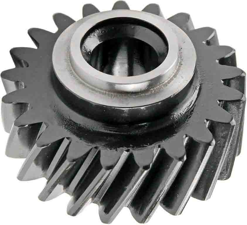 MAN COMPRESSOR GEAR ARC-EXP.403601 51542100152