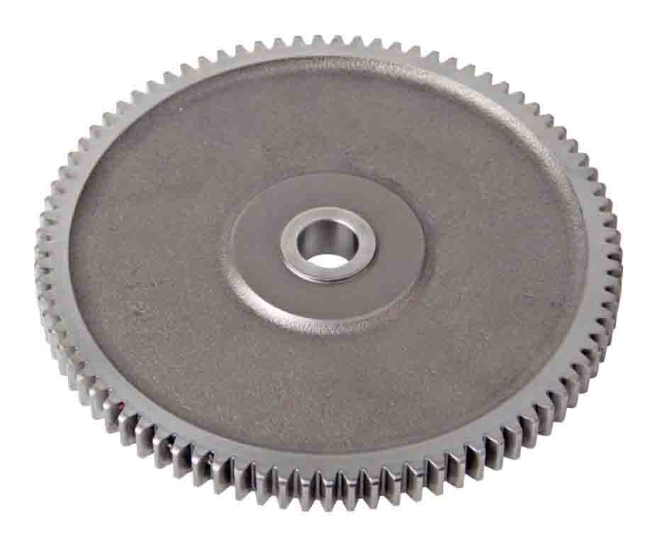 MAN COMPRESSOR GEAR BIG ARC-EXP.403605 51542100162
51542100133