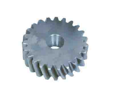 MAN COMPRESSOR GEAR  ARC-EXP.403607 51052010070
51052010073
51052010071
51052010066
51052010069