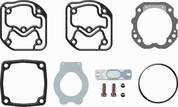 MAN COMPRESSOR GASKET KIT ARC-EXP.403620 51541146080S4