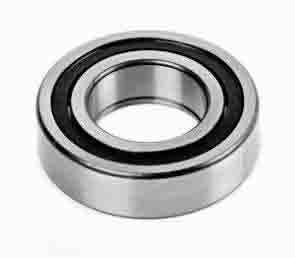 MAN COMPRESSOR BEARING ARC-EXP.403656 51934200015
51934200009
51934200019
51934100131
06314200104