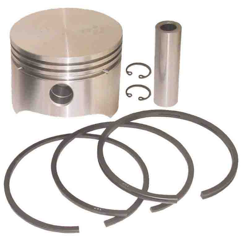 MAN COMPRESSOR PISTON&RINGS Q88 ARC-EXP.403703 81541190007
81541196006
81541196030
81541196026