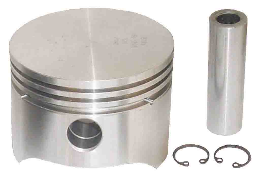 MAN COMPRESSOR PISTON Q88 ARC-EXP.403708 