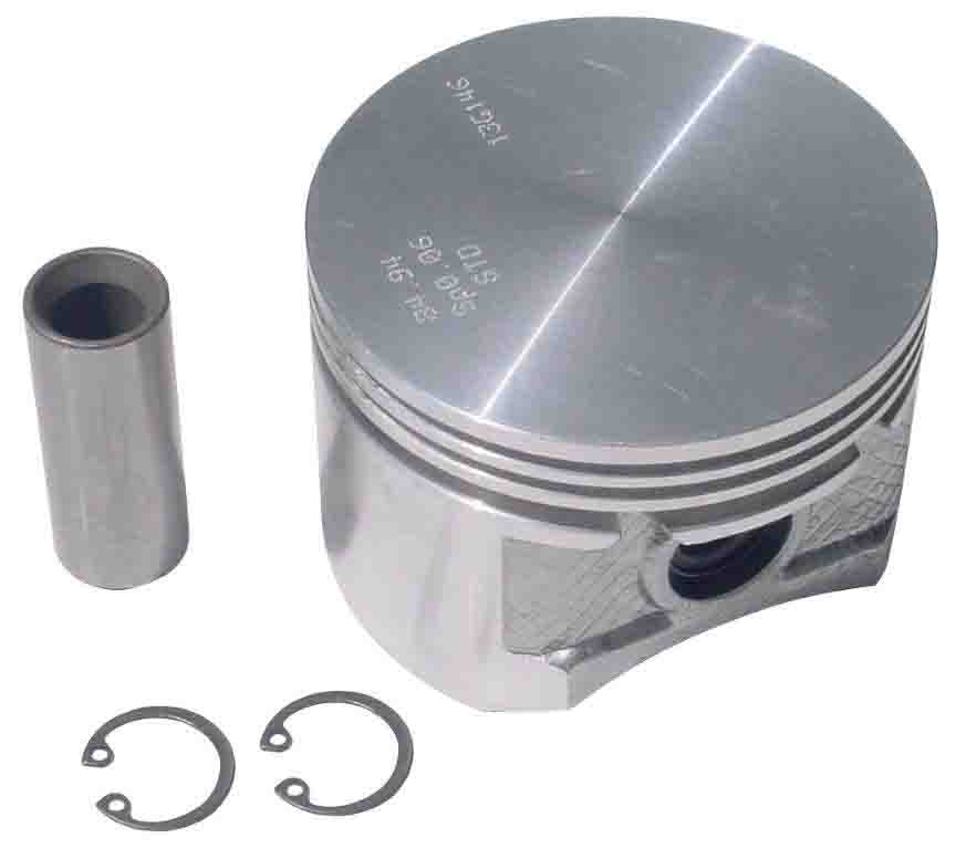 MAN COMPRESSOR PISTON Q85 ARC-EXP.403723 51541196002
81541196040