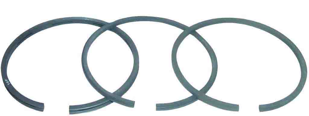 MAN COMPRESSOR PISTON RINGS Q92 ARC-EXP.403742 