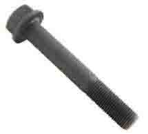 MAN SCREW M14X1,50X95 ARC-EXP.403808 06028190004
81900010220