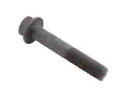 MAN SCREW M18X1,50X55 ARC-EXP.403809 06028163416
81998043202