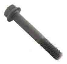 MAN SCREW M16X1,50X75 ARC-EXP.403810 06028163020