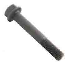 MAN SCREW M16X1,50X95 ARC-EXP.403811 06022020717
64904900054