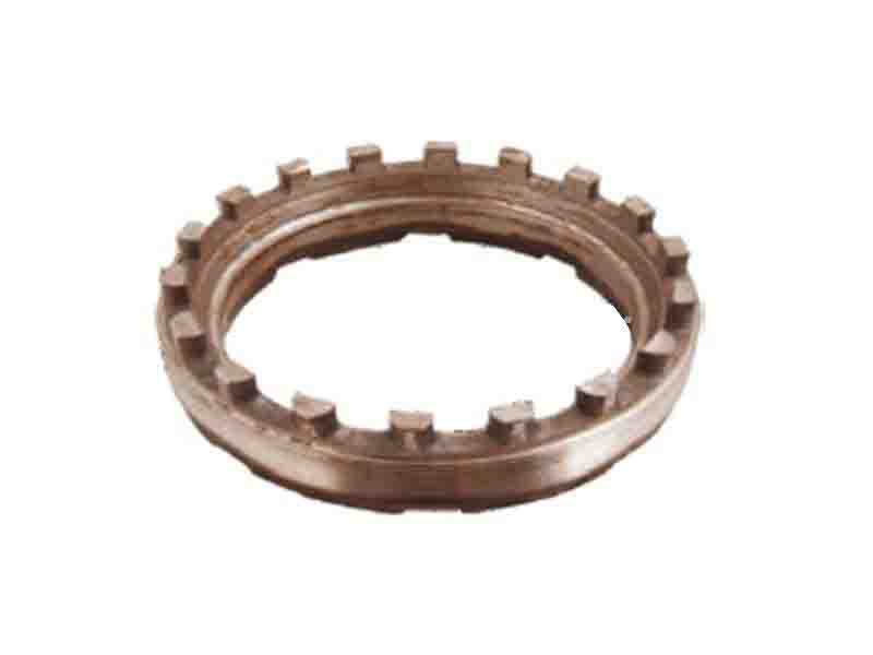 MAN RING FOR DRIVE FLANGE ARC-EXP.403847 81351250003