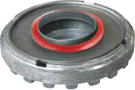 MAN RING FOR DRIVE FLANGE ARC-EXP.403848 81351250012
81351250001