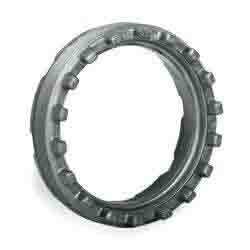 MAN RING FOR DRIVE FLANGE ARC-EXP.403849 81351250048
81351250047