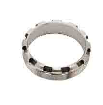 MAN RING FOR DRIVE FLANGE ARC-EXP.403852 81351250035
81351250038