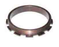 MAN RING FOR DRIVE FLANGE ARC-EXP.403853 81351250007