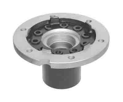 MAN WHEEL HUB ARC-EXP.403861 81443010169
81443010174