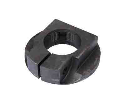 MAN CLAMPING NUT ARC-EXP.403862 81929010066
81929010057
81929010063