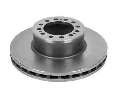 MAN BRAKE DISC ARC-EXP.403865 81508030048
81508030028