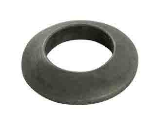 MAN RETAINING WASHER ARC-EXP.403886 06151400107
87151870700