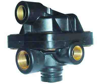 MAN FOUR CIRCUIT PROTECTION VALVE ARC-EXP.403905 81521166059
81521166062
81521166065
81521169065
81521166061