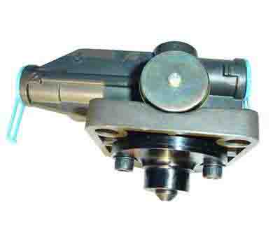 MAN GEAR BOX VALVE ARC-EXP.403907 81327346010
81327346027
81327346007