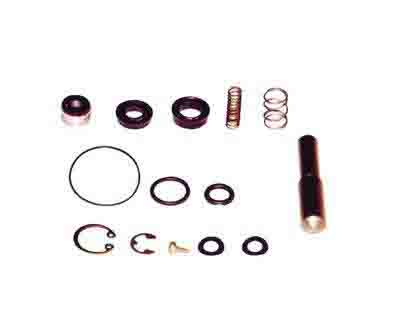 MAN GEAR BOX VALVE REP KIT ARC-EXP.403908 